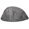 Gardenised Outdoor Natural Artificial Round Rock Decor for Gardens, Lawns, and Landscapes QI004479 - alternate 1